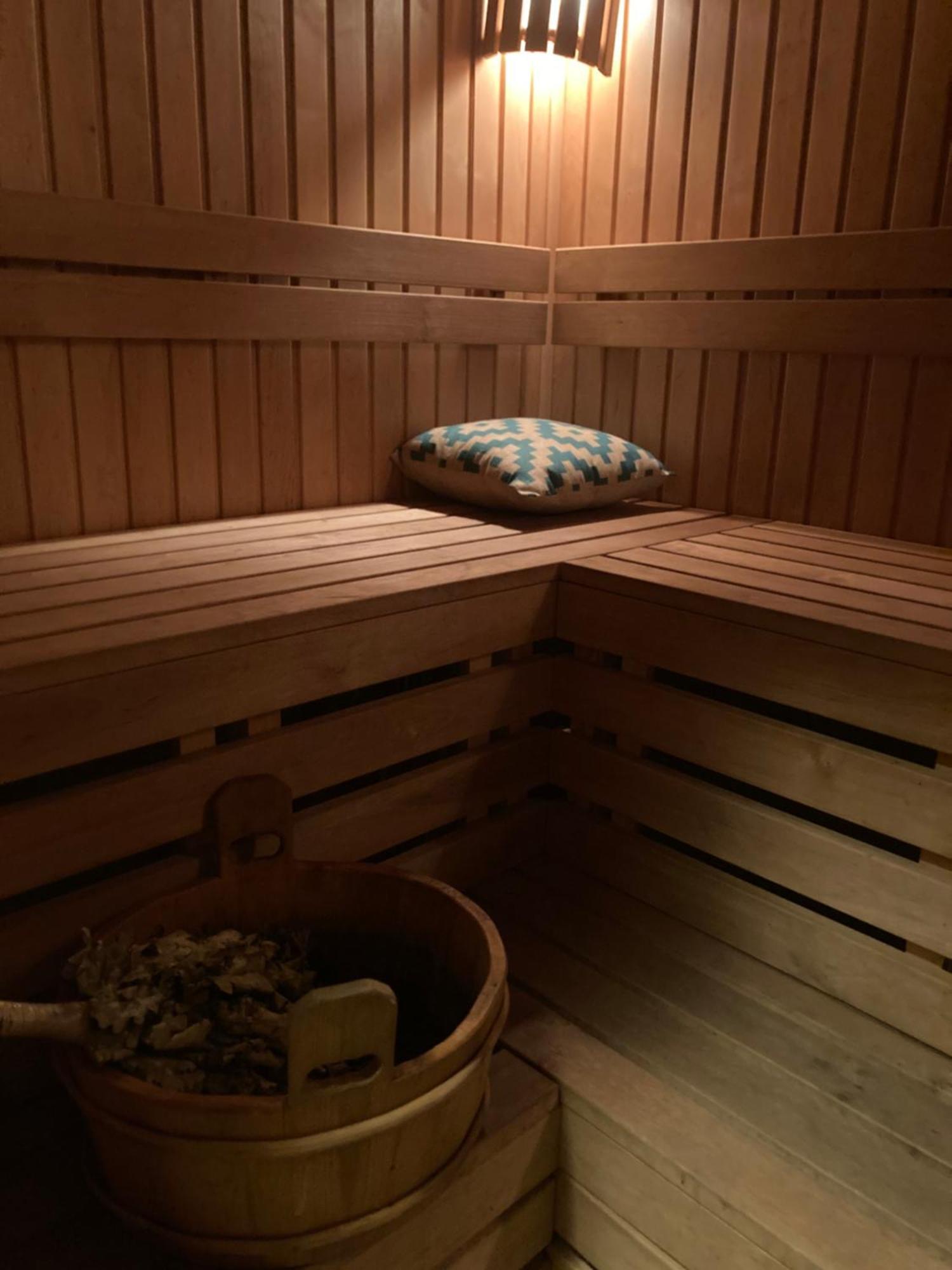 Apartamentai Rusneje , Nemuno 13 Luaran gambar